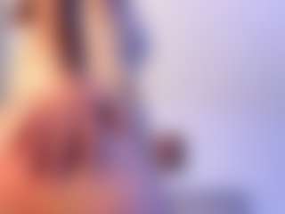 Danna Roberts's Live Sex Cam Show