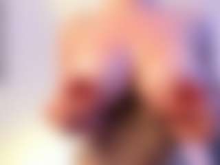 Danna Roberts's Live Sex Cam Show