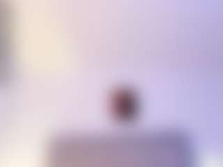 Danna Roberts's Live Sex Cam Show