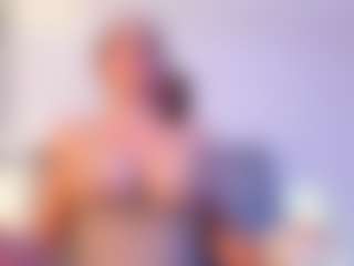 Danna Roberts's Live Sex Cam Show