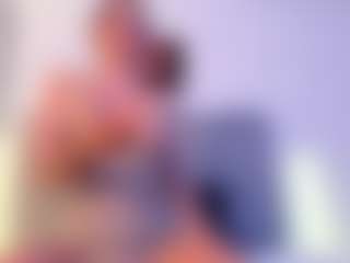 Danna Roberts's Live Sex Cam Show