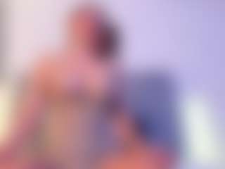 Danna Roberts's Live Sex Cam Show