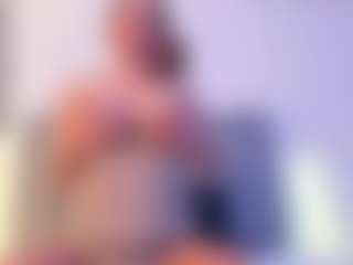 Danna Roberts's Live Sex Cam Show