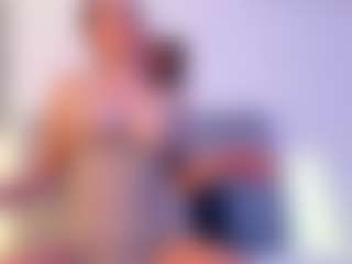 Danna Roberts's Live Sex Cam Show