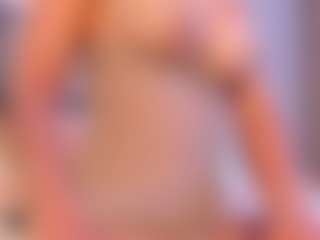 Danna Roberts's Live Sex Cam Show
