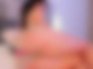 Danna Roberts's Live Sex Cam Show
