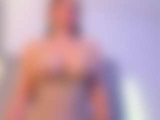 Danna Roberts's Live Sex Cam Show