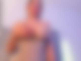 Danna Roberts's Live Sex Cam Show