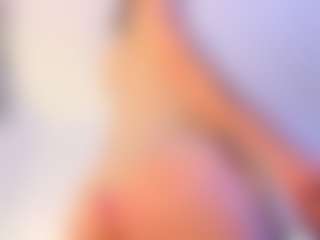 Danna Roberts's Live Sex Cam Show