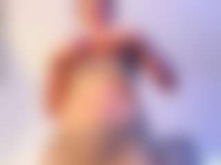 Danna Roberts's Live Sex Cam Show