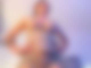 Danna Roberts's Live Sex Cam Show