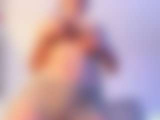 Danna Roberts's Live Sex Cam Show