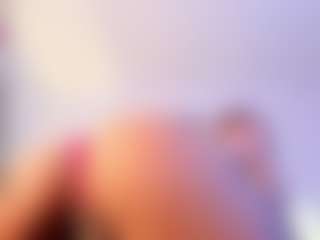 Danna Roberts's Live Sex Cam Show