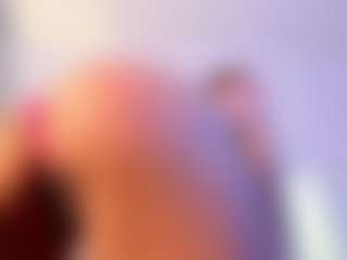 Danna Roberts's Live Sex Cam Show