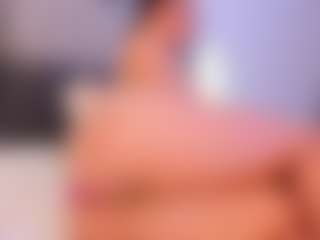 Danna Roberts's Live Sex Cam Show