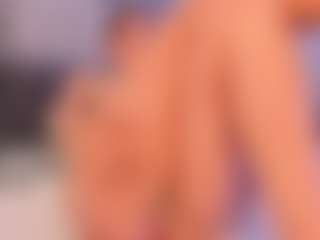 Danna Roberts's Live Sex Cam Show
