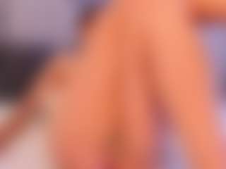 Danna Roberts's Live Sex Cam Show