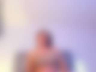 Danna Roberts's Live Sex Cam Show