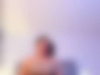 Danna Roberts's Live Sex Cam Show
