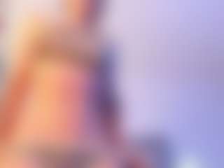 Danna Roberts's Live Sex Cam Show