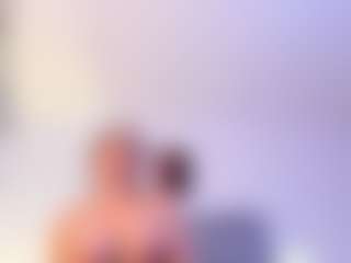 Danna Roberts's Live Sex Cam Show