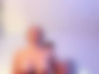 Danna Roberts's Live Sex Cam Show