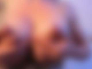 Danna Roberts's Live Sex Cam Show