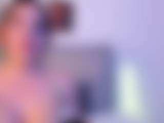 Danna Roberts's Live Sex Cam Show