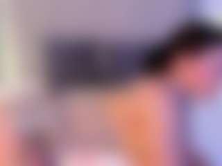 Danna Roberts's Live Sex Cam Show