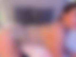 Danna Roberts's Live Sex Cam Show