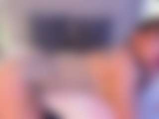 Danna Roberts's Live Sex Cam Show