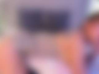 Danna Roberts's Live Sex Cam Show