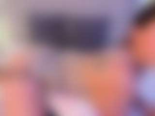 Danna Roberts's Live Sex Cam Show
