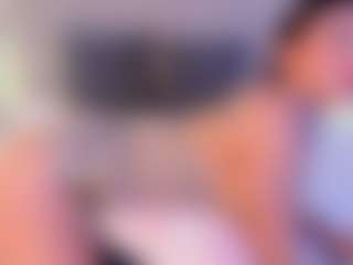 Danna Roberts's Live Sex Cam Show