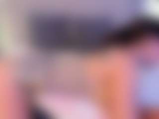 Danna Roberts's Live Sex Cam Show