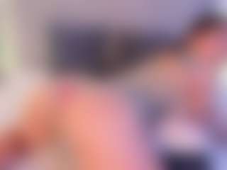Danna Roberts's Live Sex Cam Show