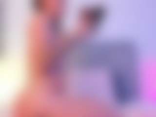Danna Roberts's Live Sex Cam Show