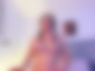 Danna Roberts's Live Sex Cam Show