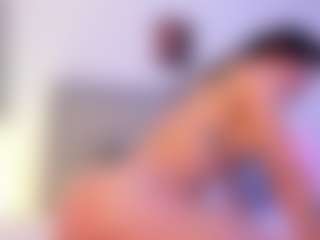 Danna Roberts's Live Sex Cam Show