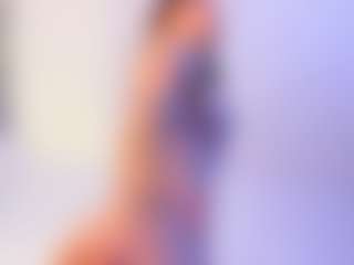 Danna Roberts's Live Sex Cam Show