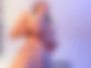 Danna Roberts's Live Sex Cam Show