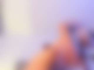 Danna Roberts's Live Sex Cam Show