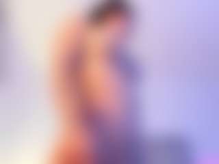 Danna Roberts's Live Sex Cam Show