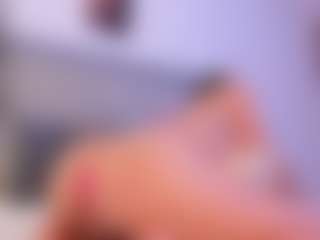 Danna Roberts's Live Sex Cam Show