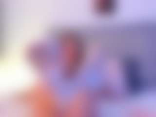 Danna Roberts's Live Sex Cam Show