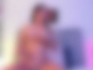 Danna Roberts's Live Sex Cam Show