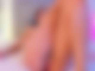 Danna Roberts's Live Sex Cam Show