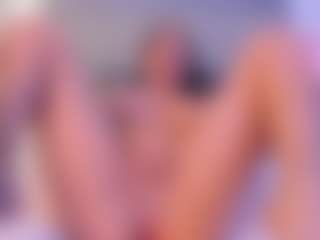 Danna Roberts's Live Sex Cam Show