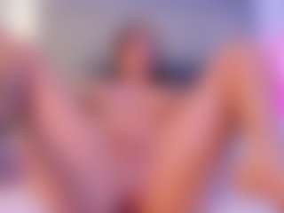 Danna Roberts's Live Sex Cam Show
