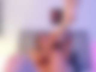 Danna Roberts's Live Sex Cam Show